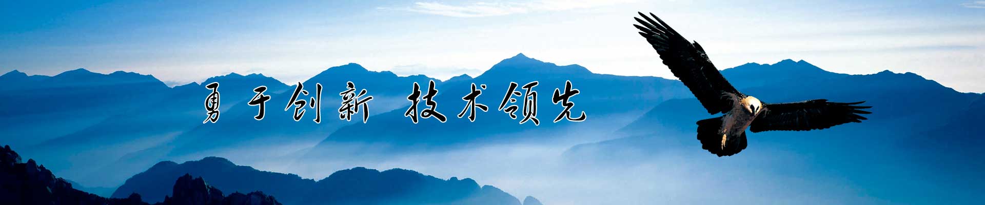 100萬(wàn)1/4" CMOS多功能報(bào)警型網(wǎng)絡(luò)攝像機(jī)