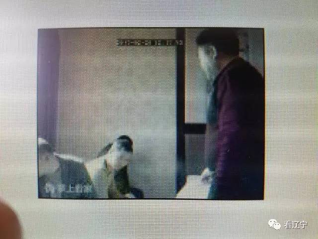 洗完澡想換衣服，電腦竟在直播自己！賓館30多臺電腦被裝監(jiān)控，誰干的？ 監(jiān)控系統(tǒng) 監(jiān)控新聞  第3張