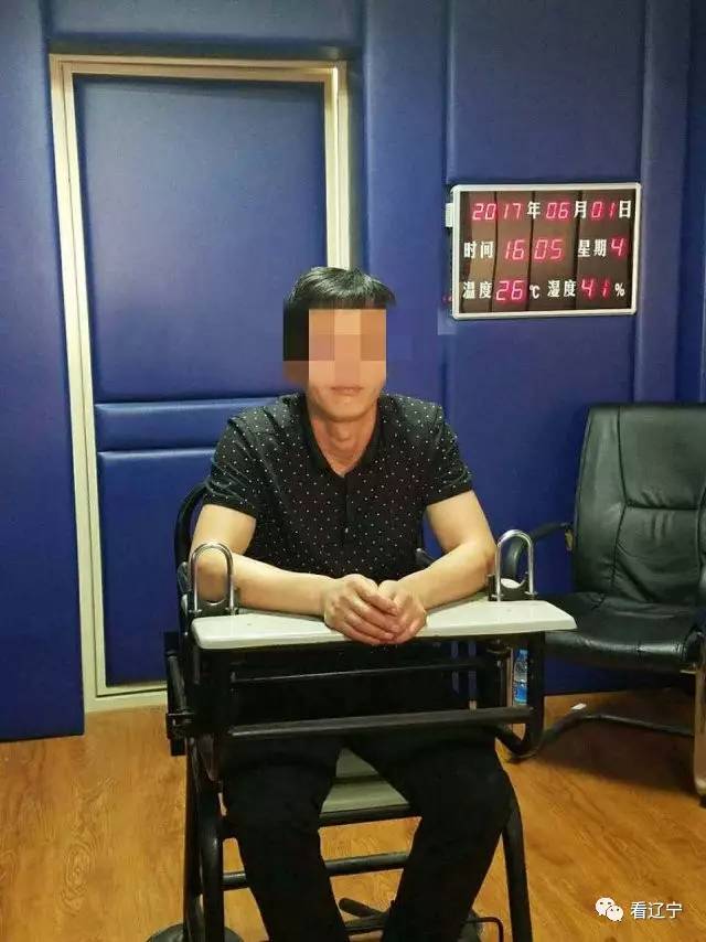 洗完澡想換衣服，電腦竟在直播自己！賓館30多臺電腦被裝監(jiān)控，誰干的？ 監(jiān)控系統(tǒng) 監(jiān)控新聞  第4張