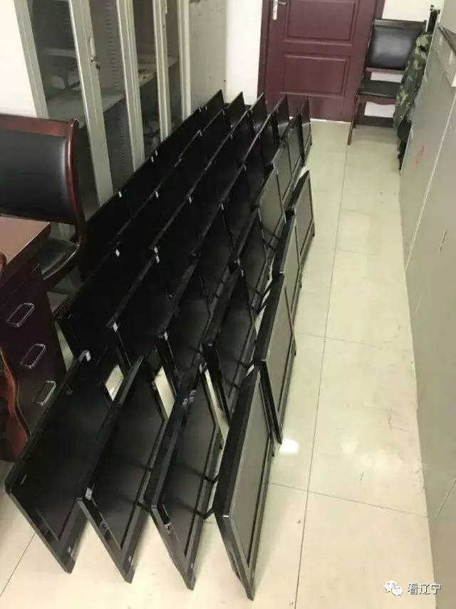 洗完澡想換衣服，電腦竟在直播自己！賓館30多臺電腦被裝監(jiān)控，誰干的？ 監(jiān)控系統(tǒng) 監(jiān)控新聞  第1張