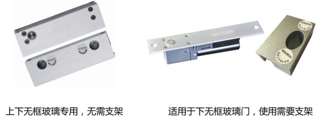 大滿足，一篇文章掌握三種電鎖基礎(chǔ)知識(shí)  監(jiān)控技巧  第7張