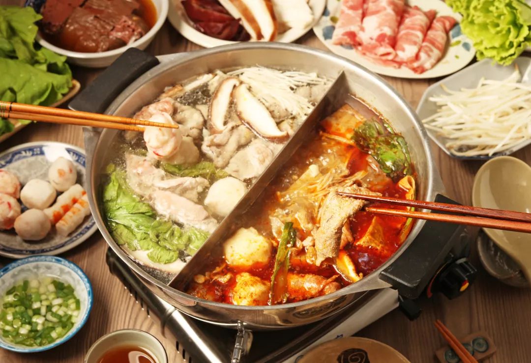 餐飲從業(yè)者正在遭遇的危機 監(jiān)控技巧 第2張 餐飲從業(yè)者正在遭遇的危機 監(jiān)控技巧 第2張