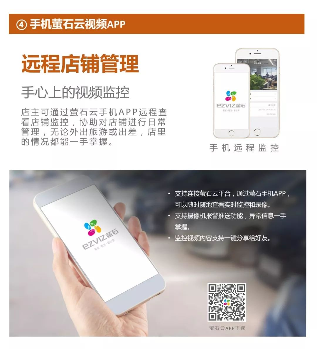 餐飲從業(yè)者正在遭遇的危機 監(jiān)控技巧 第8張 餐飲從業(yè)者正在遭遇的危機 監(jiān)控技巧 第8張