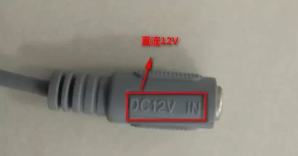 攝像機(jī)電源接線，你一定要知道這幾點(diǎn)  監(jiān)控新聞  第3張